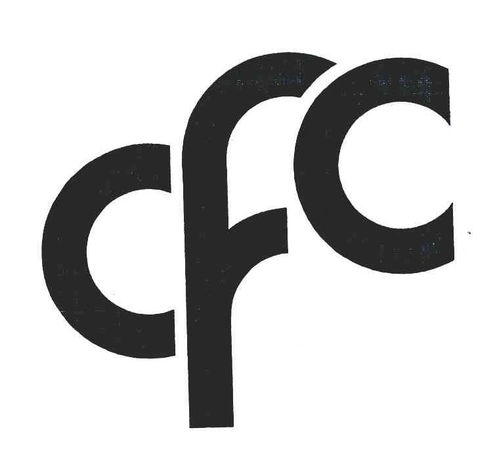 商標注冊全流程解析 查詢、進度與成功率分析